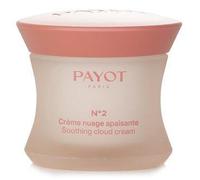 Payot Skin care No.2 Nuage