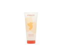Payot Paris Neroli d'ete Perfumed Body Care Water 200ml