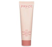 Payot Paris No. 2 Soothing Aromatic Cream 30ml