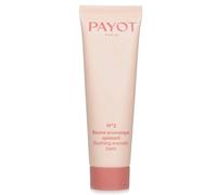 Payot Paris No. 2 Soothing Aromatic Cream 30ml