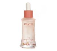 Payot Skin care No.2 Oléo-sérum pétales apaisant