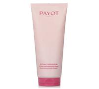 Payot Paris Nourishing Body Cream Salon Size 200ml