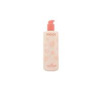 Payot Paris Nue Cleansing Micellar Milk 400ml