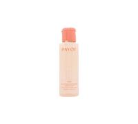 Payot Nue Cleansing Micellar Water 100ml