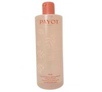Payot Nue Eau Micellaire Démaquillante cleansing micellar water for face and eyes 400 ml