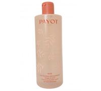 Payot Paris NUE Cleansing Micellar Water 400ml for Face and Eyes