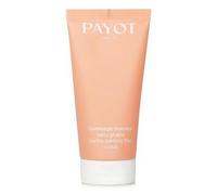Payot Paris Nue Gentle Particle Free Scrub 50ml