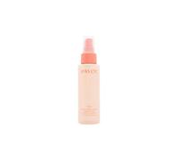 Payot Paris Nue Gentle Toning Mist 100ml