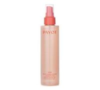 Payot Nue Brume Tonique Douceur gentle toning mist for face and eyes 200ml