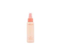 Payot Paris Nue Gentle Toning Mist For Face & Eyes 100ml