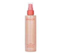Payot Paris Nue Gentle Toning Mist For Face & Eyes 200ml