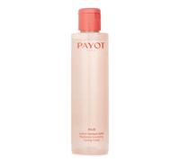 Payot Paris Nue Lotion Tonique Eclat Toning Lotion 200ml