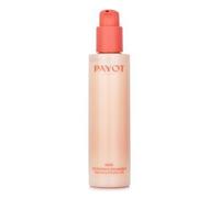 Payot Paris Nue Micellar Cleansing Milk 200ml