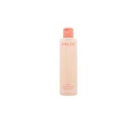Payot Paris Nue Radiance-Boosting Toning Lotion 200ml