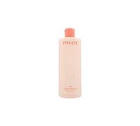 Payot Paris Nue Radiance-Boosting Toning Lotion 400ml