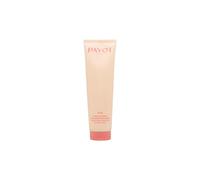 Payot Paris Nue Rejuvenating Cleansing Cream 150ml