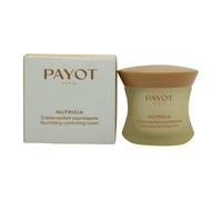 Payot Nutricia Nourishing Comforting Cream nourishing cream for dry skin 50 ml