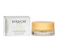 Payot Paris Nutricia Comforting Nourishing Care 6G
