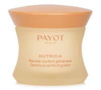 Payot Skin-care NutriciaBaume Confort Généreux