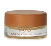 Payot Paris Nutricia Lip Balm 6g