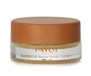 Payot Paris Nutricia Lip Balm 6g