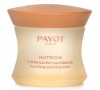 Payot Nutricia Nourishing Comforting Cream 50ml