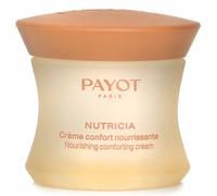 Payot Paris Nutricia Nourishing Comforting Cream 50ml