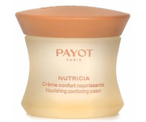 Payot Paris Nutricia Nourishing Comforting Cream 50ml