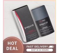 PAYOT Paris Optimale 3-in-1 Moisturising Gel - Cream 50ml RRP£38