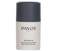 Payot Paris Optimale Daily Moisturising Care 50ml