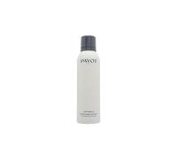 Payot Paris Optimale Foaming Shaving Gel 150ml
