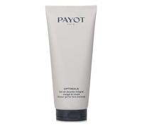 Payot Paris Optimale Shower Gel For Face & Body 200ml