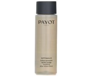 Payot Paris Optimale Soothing Aftershave Lotion 100ml