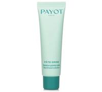 Payot Paris Pate Grise Blackhead Solution 30ml