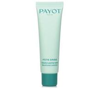 Payot Pâte Grise Solution Points Noirs the solution against black spots 30 ml