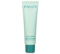 Payot Paris Pate Grise Blackhead Solution 30ml