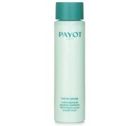Payot Paris Pate Grise Mattifying Bi Phase Powder Lotion 125ml