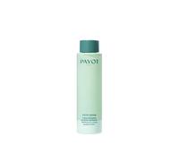 Payot Paris Pate Grise Mattifying Bi-Phase Powder Lotion 125ml