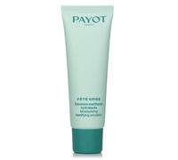Payot Paris Pate Grise Moisturising Mattifying Emulsion 50ml