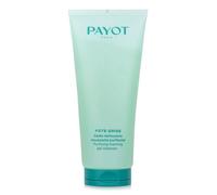Payot Paris Pate Grise Purifying Foaming Gel Cleaner 200ml