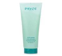 Payot Pate Grise Purifying Foming Gel Cleanser 200ml