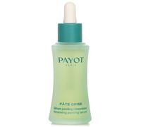 Payot Paris Pate Grise Renewing Peeling Serum 30ml