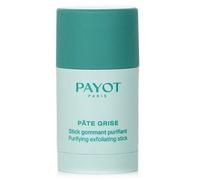 Payot Paris Pate Grise Stick Gommant Purifiant 25g