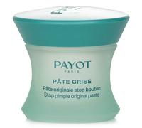 Payot Paris Pate Grise Stop Pimple Original Paste 15ml