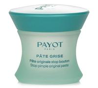 Payot Pate Grise Stop Imperfections Paste 28,75
