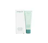 Payot Paris Pate Grise Ultra-Absorbent Charcoal Mask 50ml