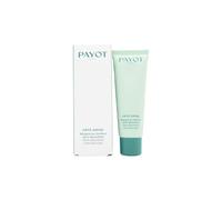 Payot Paris Pate Grise Ultra-Absorbent Charcoal Mask 50ml