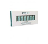 Payot Paris Payot Pate Grise Anti Blemish Purifying Ampoules 7 x 1.5ml with Zinc Extract Payot Paris