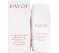 Payot Rituel Douceur Deodorant Roll-On Anti Transpirant 75ml