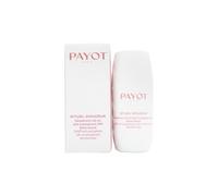 Payot Paris Rituel 24hr Roll-On Deodorant Alcohol Free